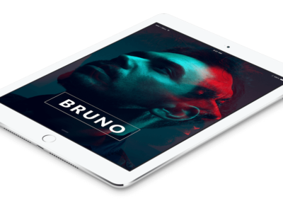 bruno-ipad-01