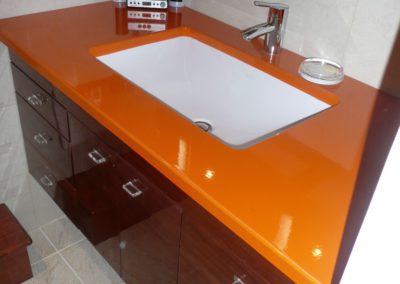 mobilier-s-de-bain-brecy-5