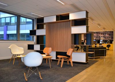 partenaire