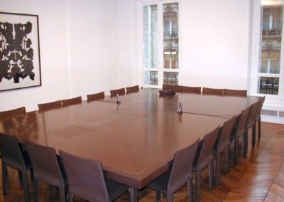 table-conference