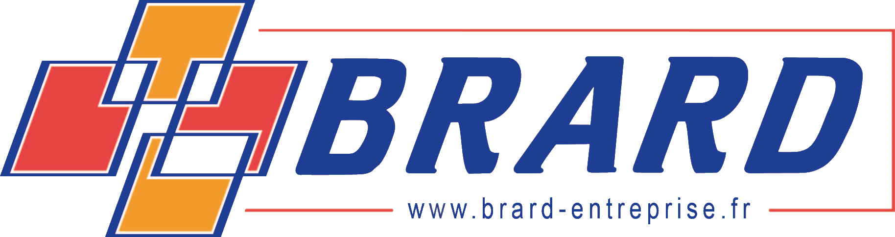 Brard-entreprise