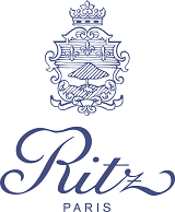 Ritz