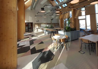 amenagement-1