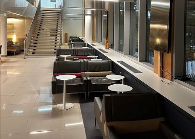amenagement-2
