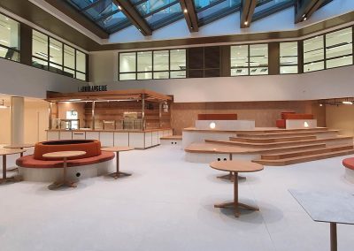 amenagement-4