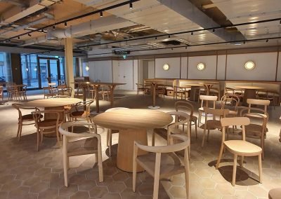 amenagement-5