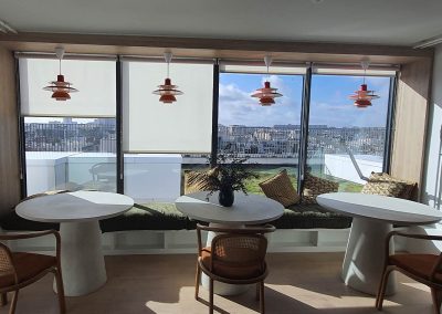 amenagement-7