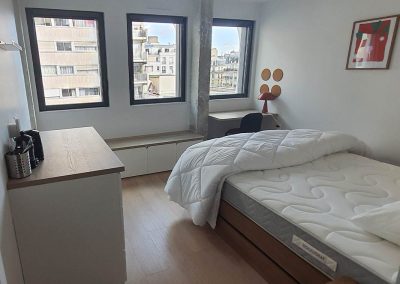 amenagement-8