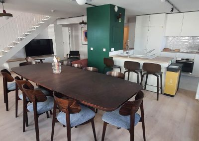amenagement-9