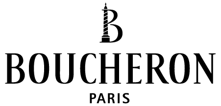 boucheron