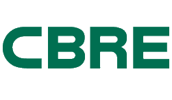 cbre