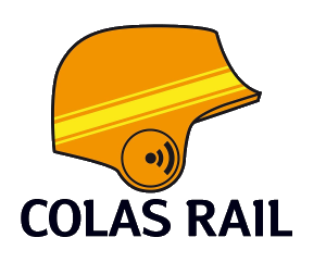 colasrail