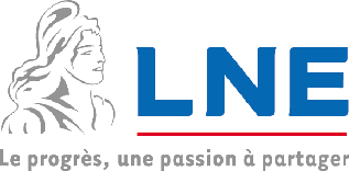 lne