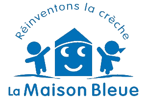 maisonbleue