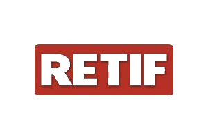 retif