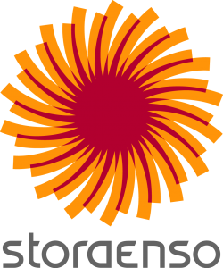 storaenso