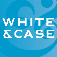 white&case