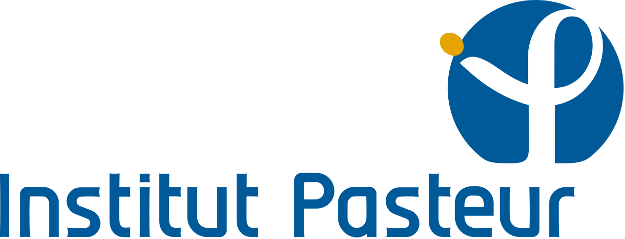 Institut_Pasteur_logo