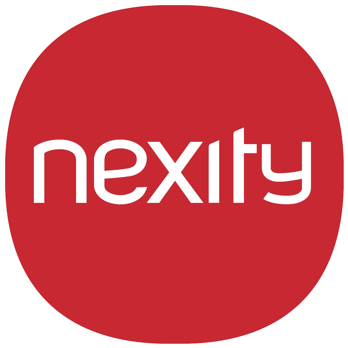 Logo-nexity