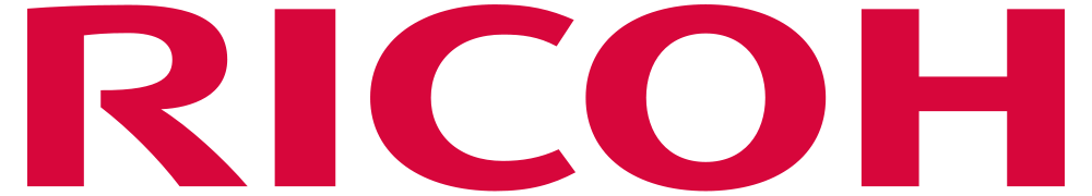 Ricoh_logo