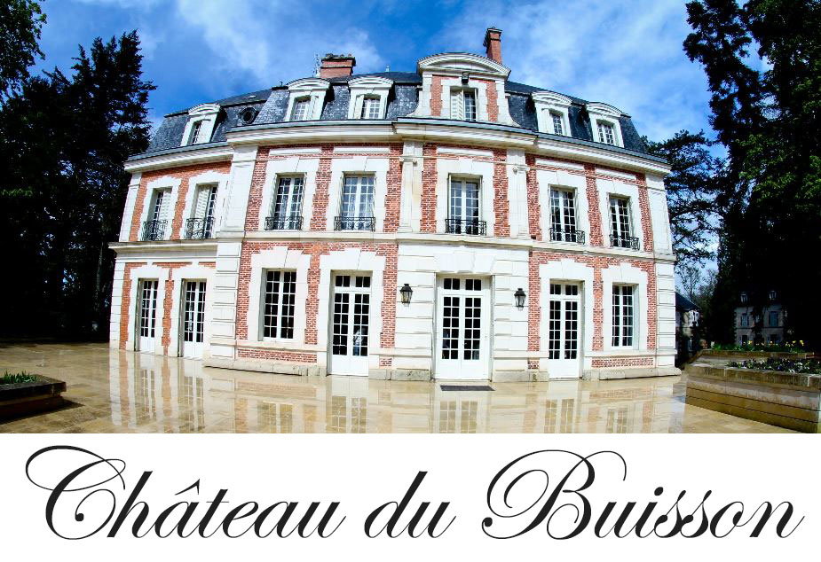 chateau-du-buisson