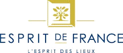 Hotel esprit de france