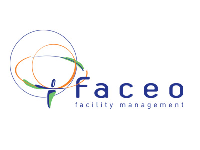 faceo-logo