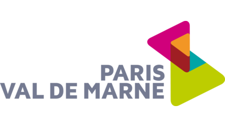 paris-val-de-marne-logo